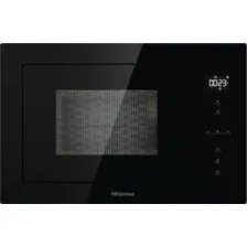 Микроволновая печь Hisense BIM325G62BG2