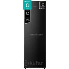 Морозильник Hisense FT3K310SAFC