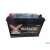 SPARK ASIA 90Ah 680850A ENJIS L 306x176x225 SPARK SPAA90-3-L
