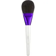 Кисть Manly PRO К130