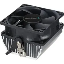 Кулер для процессора DeepCool CK-AM209 V2 G-CK-AM209V2-WB