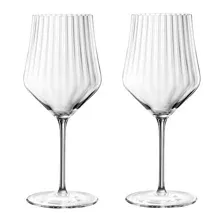 Набор бокалов для красного вина Nachtmann Aperitivo, 2 шт.