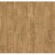 Линолеум Juteks Master Bourbon-1 3366 (2.5x2м)