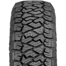 Maxxis AT811 Razr 265/65R18 114 T