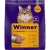 Корм для кошек Мираторг Winner, с говядиной, для всех пород, 1.5 кг