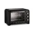 MOULINEX OX485832
