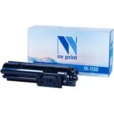 Картридж NV Print NV-TK1150