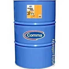 Моторное масло Comma X-Flow Type S 10W-40 199л