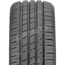Roadstone Nfera RU1 235/55R17 99 V