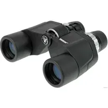 Бинокль Veber БПЦ ZOOM 8-18x40