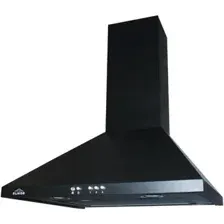 Вытяжка Elikor Вента 60П-650-К3Д 940857 (черный)
