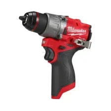 Дрель-шуруповерт Milwaukee M12 FPD2-0, 4933479867