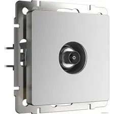 Розетка телевизионная Werkel W1183065 a063621
