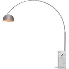Торшер LOFT IT Arco 5001