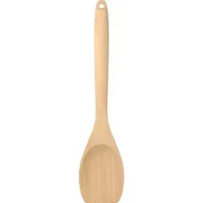 Ложка Ikea Rort 10278460