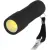 Фонарь Ultraflash LED16011