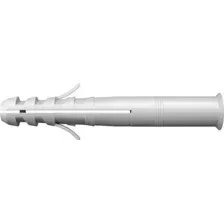 Дюбель распорный Fischer S 14 ROE 70 52160 (25 шт)
