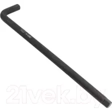 Вороток RockForce RF-8158700MPB