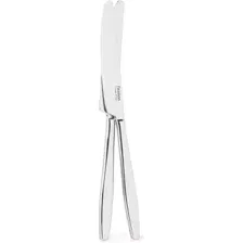 Набор столовых ножей Fissman Trento 3349 (2шт)