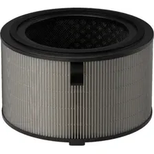 Угольный фильтр Philips FY3400/30