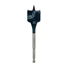 Сверло Bosch 2.608.595.499