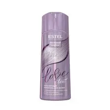 Шампунь оттеночный ESTEL Love Ton фиолетовый, 150 мл