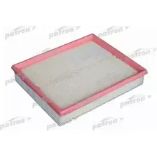 Фильтр воздушный PATRON PF1240