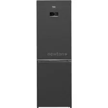 BEKO B5RCNK363ZXBR