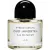 Byredo Oud Immortel 50 мл