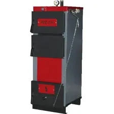 Отопительный котел Теплоприбор Rizon M20