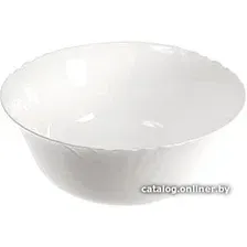 Салатник Luminarc Cadix 37789