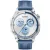 Умные часы Huawei Watch GT 5 46 мм (синий)