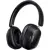 Наушники Ugreen HiTune Max5c (черный)