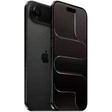 Apple iPhone Air 512GB (космический черный)