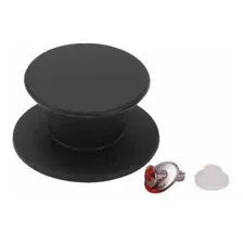 Ручка к стеклянной крышке силиконовая PERFECTO LINEA Handy в коробке