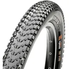 Велопокрышка Maxxis Ikon 26x2.2 ETB00359700