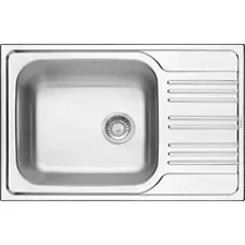 Кухонная мойка Deante Xylo ZEX 311B