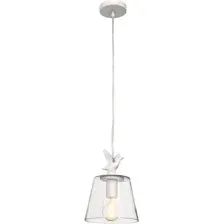 Подвесная люстра LOFT IT Wildlife LOFT1807