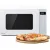 Микроволновая печь Panasonic NN-K35NWMEPG