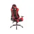 Кресло геймерское EVERPROF Lotus S4