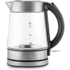 Электрический чайник Zelmer ZCK8013