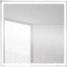 Зеркало BelBagno SPC-GRT-800-800-LED-BTN