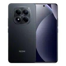 XIAOMI REDMI NOTE 15 PRO 12GB/256GB (ЧЕРНЫЙ)