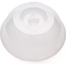 Крышка для СВЧ Optimplast Т1620 (прозрачный)