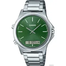Наручные часы Casio MTP-VC01D-3E