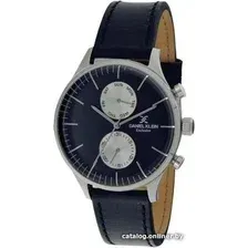 Наручные часы Daniel Klein DK11612-3