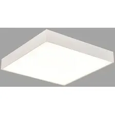 Припотолочная люстра ST Luce ST608.542.48
