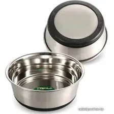 Миска Triol на резинке утяжеленная 30261035