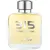 Туалетная вода La Rive Prestige 315 Man EdT (100 мл)