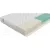 Матрас Mr. Mattress Dias L 90x200